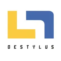Destylus Designers