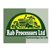 Rab Processors Ltd.