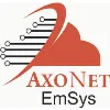 Axonet Emsys Pvt. Ltd.