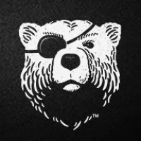 POKE THE BEAR™