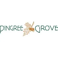 Village of Pingree Grove