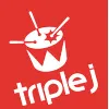 Triple J - ABC Triple J - ABC