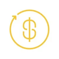 Transporeon Freight Sourcing