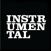 Instrumental Instrumental