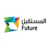 Future Telecom Future Telecom