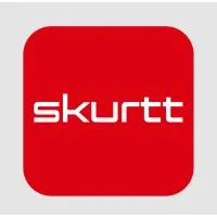 SKURTT Mobility SKURTT Mobility