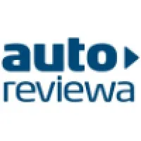 autoreviewa.com