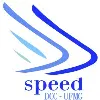 SPEED Lab