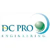 DC PRO Engineering DC PRO Engineering