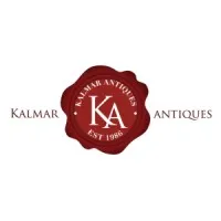 Kalmar Antiques Kalmar Antiques
