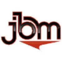 JBM Software JBM Software