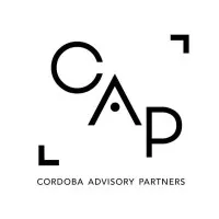 Cordoba Advisory Partners LLC