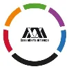 UAM Universidad Autónoma Metropolitana