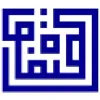 Alsafwah Alarabia Co. | شركة الصفوة العربية Alsafwah Alarabia Co. | شركة الصفوة العربية
