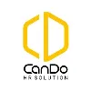 HRCanDo