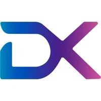 Phytest Diagnostics