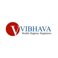 Vibhava Group
