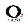 Q2 Digital Marketing Q2 Digital Marketing