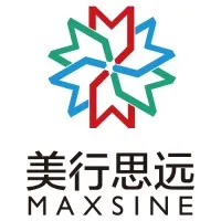 北京美行思远国际教育科技有限公司