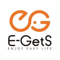 E-GetS
