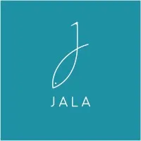 JALA FISH