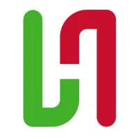 Mirza AlHelli & Sons B.S.C