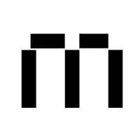 Monoxify
