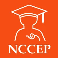 National Council for Community and Education Partnerships (NCCEP)