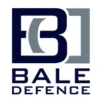 Bale Defence