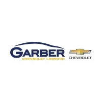 Garber Chevrolet Linwood