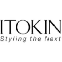 ITOKIN (H.K.) Co., Ltd. ITOKIN (H.K.) Co., Ltd.
