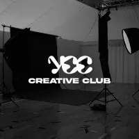 Youthforia Creative Club