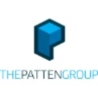 The Patten Group (TPG)