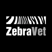 ZebraVet Australia Pty Ltd