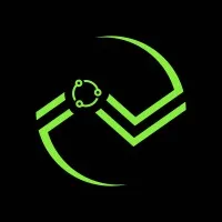 Innovatechs.co
