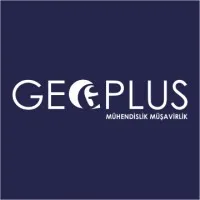 Geoplus Jeoteknik Mühendislik Müşavirlik Ltd. Şti.