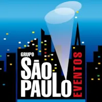 Grupo São Paulo Eventos