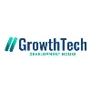 GrowthTech Development House GrowthTech Development House