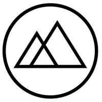 Summit Energy Summit Energy