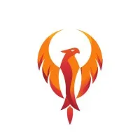 Pi Rho Omega Professional Business Fraternity Pi Rho Omega Professional Business Fraternity