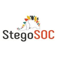 StegoSOC Cloud Security Inc