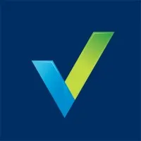 Everclear Marketing Everclear Marketing