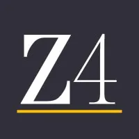 Z4 RealEstate Z4 RealEstate