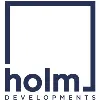 Holm Developments Holm Developments