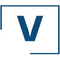 Ventura Fund Services