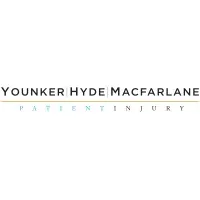 Younker Hyde Macfarlane PLLC