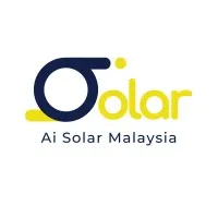 Ai Solar Malaysia Ai Solar Malaysia