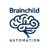 Brainchild Automation Brainchild Automation
