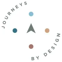 Journeys by Design & Soul Wander Retreats