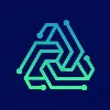 Blockchain-Ads Blockchain-Ads